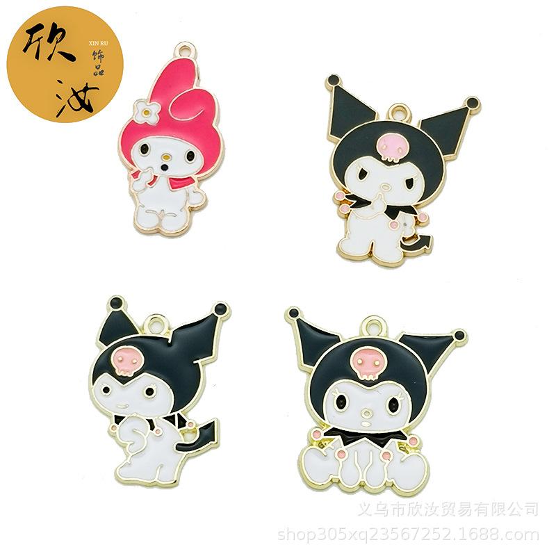 IMG_20210318_212501 拷贝.jpg