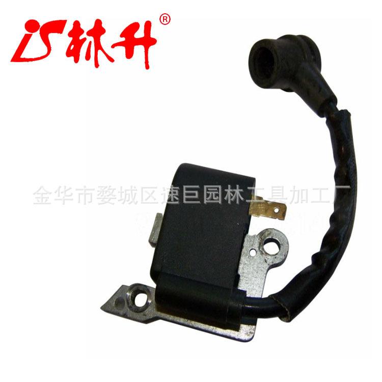 Machinetec Replacement McCullo