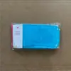 Bolsa Conveniente para Sutiã de Viagem de Segunda Geração Bolsa Classificadora de Armazenamento Bolsa de Armazenamento Multifuncional para Lingerie Bolsa de Viagem Bolsa para Lápis