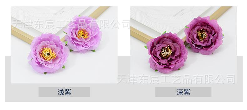 详情_12.jpg