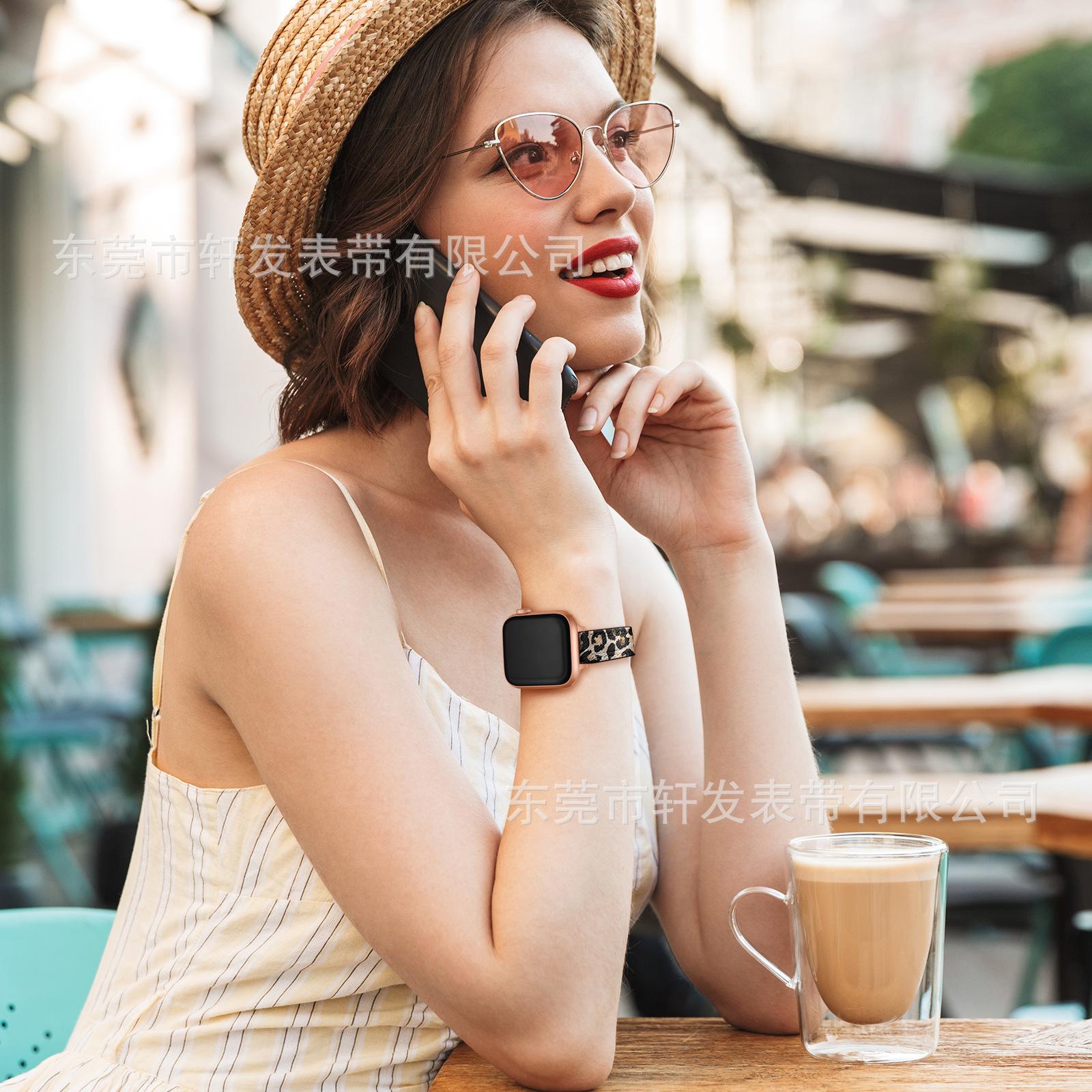 情侣款-豹纹9.jpg