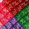 Dados de suma y resta de 12 mm con esquinas cuadradas, con signos positivos y negativos, dados de suma y resta del número doce, MTG Magic transfronterizo: El juego de mesa The Gathering