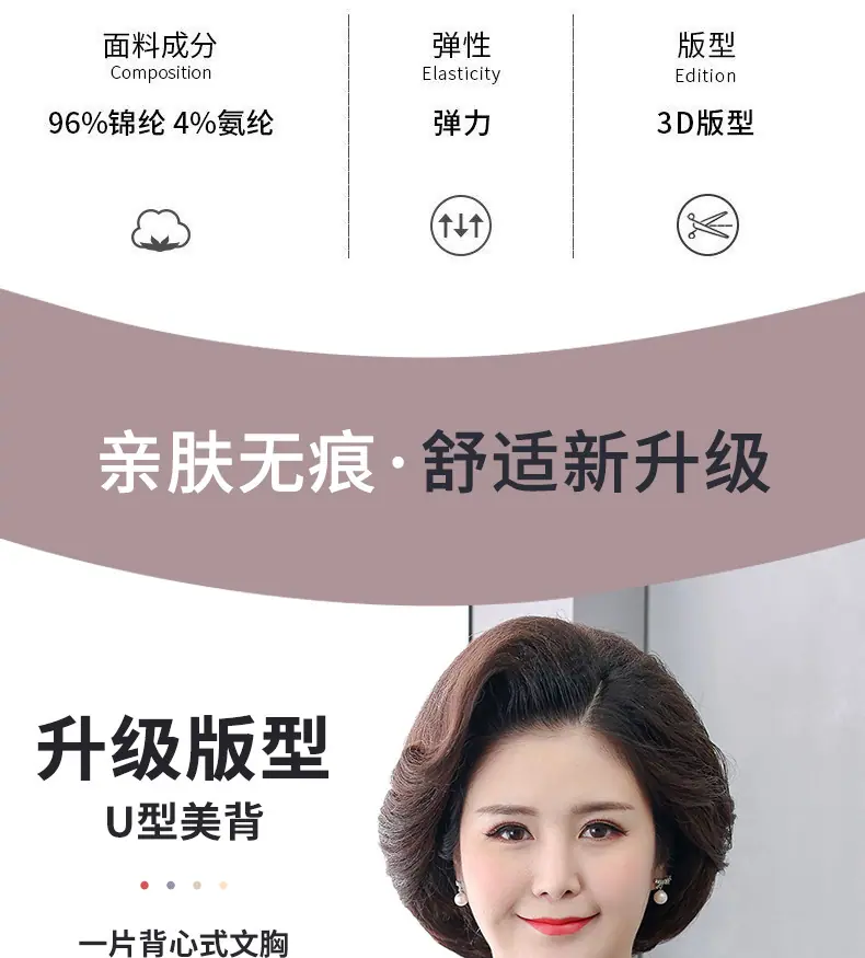 详情 (3).jpg