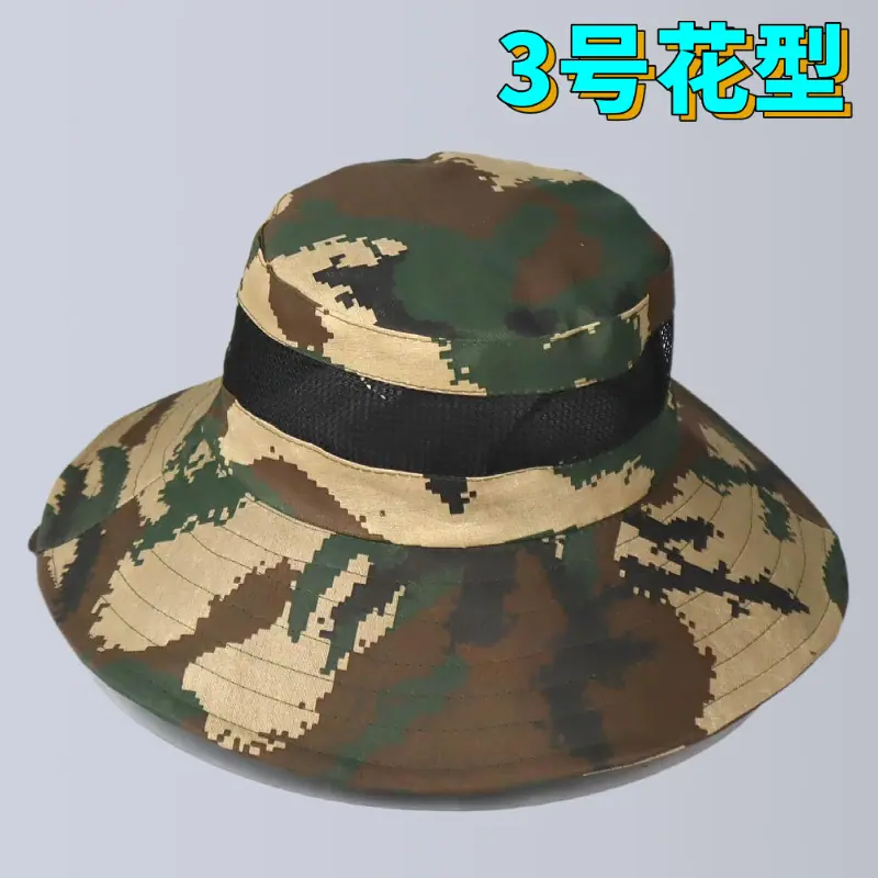 美图王_699.jpg