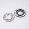Adecuado para Apple 15 Hebilla Anillo, Hebilla Anillo Magnético, Soporte Anillo Magnético Fuerte, Hebilla Anillo Multifuncional Venta al por Mayor