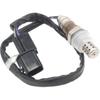96964230 para Chevrolet J300 1.6l sensor de oxigênio