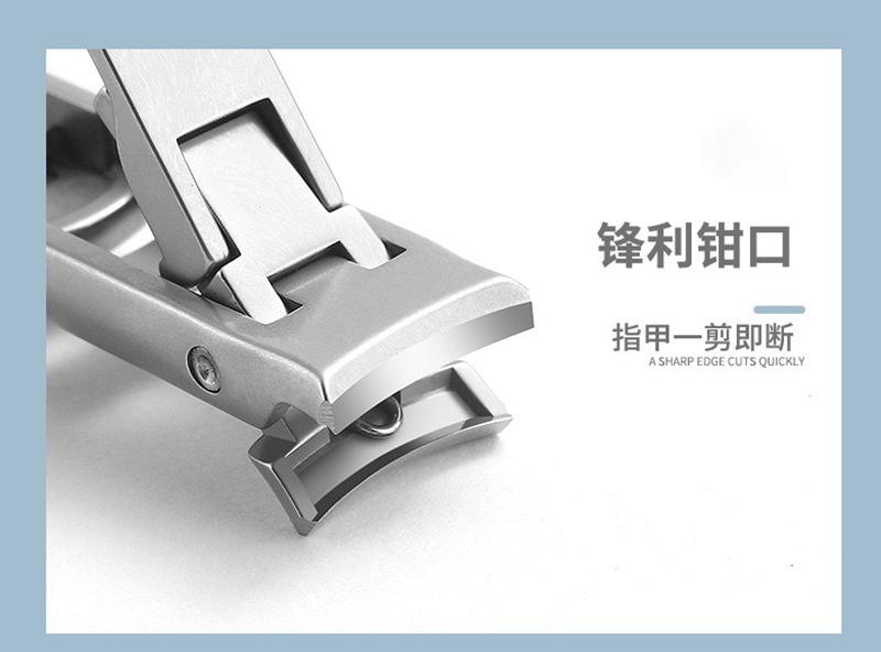 未标题-1_05.jpg