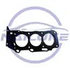 11115-31090 1111531090 Junta de Cilindro Adecuada para Toyota Land Cruiser 07-12