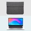 Funda Interior para Laptop Xiaomi Air13.3 Redmibook 14 pulgadas Material PU Protectora a Prueba de Golpes para Computadora