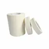 Mascaramento de Alta Viscosidade, Papel Texturizado Escrevível, Fácil de Remover Sem Deixar Resíduos de Cola, Preço de Atacado, Vendas Diretas da Fábrica, Proteção de Costura para Tinta Spray