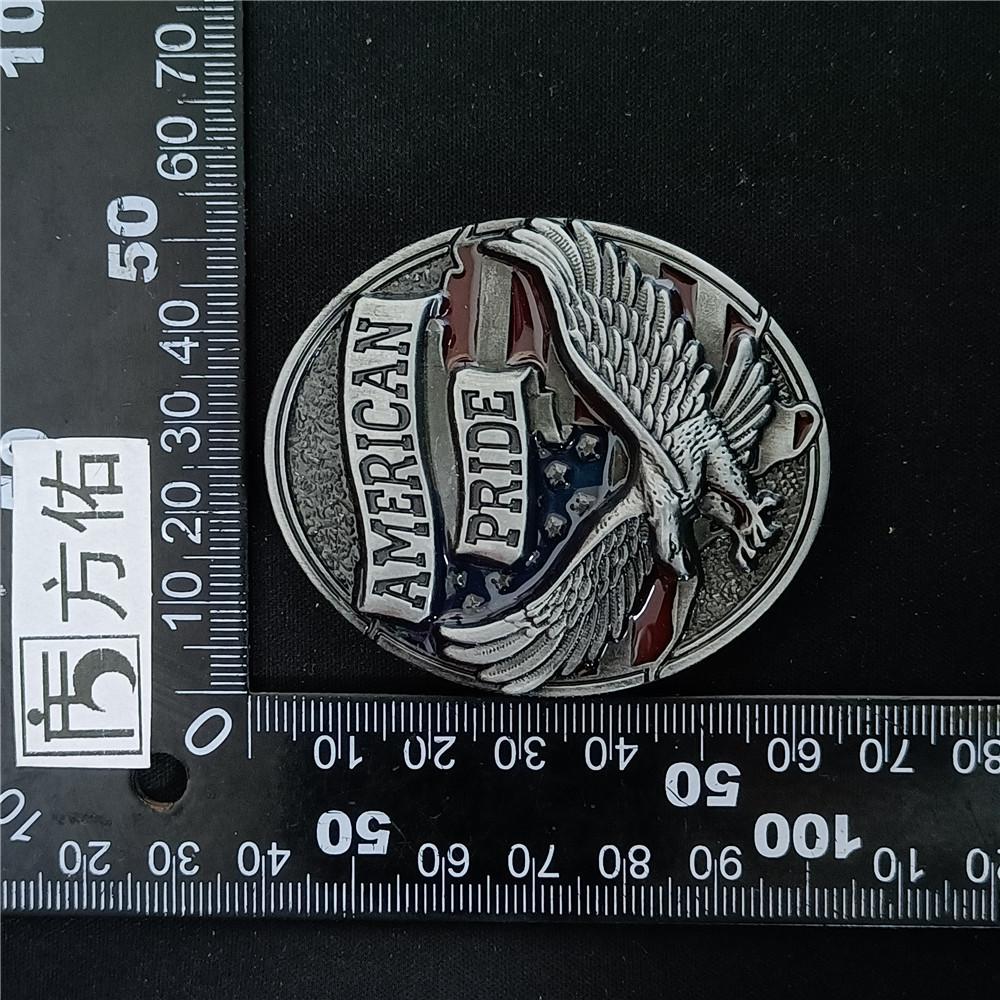 IMG20231009115031.jpg