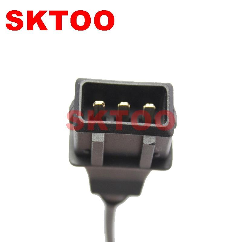 1ERX_5YRX`$6O[5V0JA}PKP