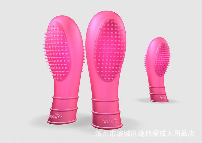 QQ截图20180614092707.jpg