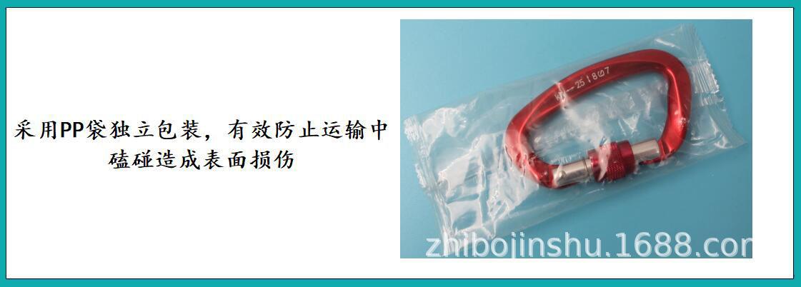 ZB6003 6003登山扣细节图-2.jpg