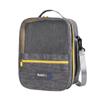 ETRAVEL/viaje fácil bolsa de almacenamiento para zapatos de viaje bolsa para zapatos equipaje multifuncional para varios pares bolsa para zapatos de viaje portátil