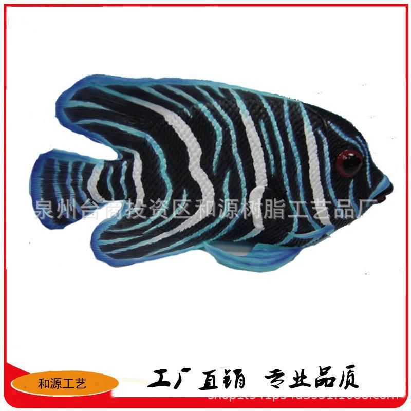 MPRF3218