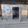 Suministro de comedor escolar desinfección biblioteca vajilla desinfección y secado sala integrada desinfección vajilla biblioteca instalación puerta a puerta