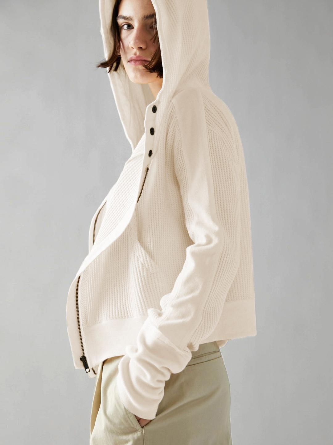 EWLA-029#米白-1.jpg