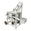 Fábrica de Máquinas Seleccionadas Directo de Fábrica Gran Stock Fabricante de Máquinas Seleccionadas Máquina Seleccionada