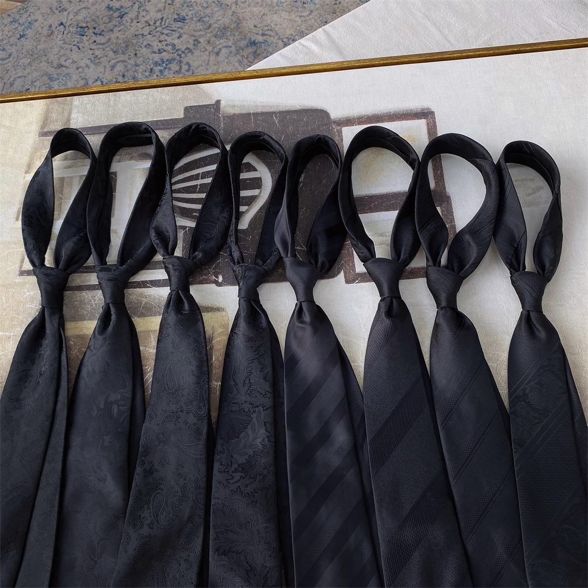 O1CN01JiBIFq1LZOorRyOz4_!!1959