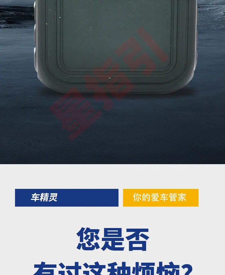 第2版详情_02.jpg