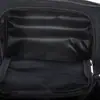 Bolsa de Almuerzo Portátil de Venta Caliente Transfronteriza, Bolsa Térmica de Tela Oxford Engrosada, Bolsa de Hielo de Doble Capa, Bolsa de Picnic Conservadora del Frío, Versión Impermeable