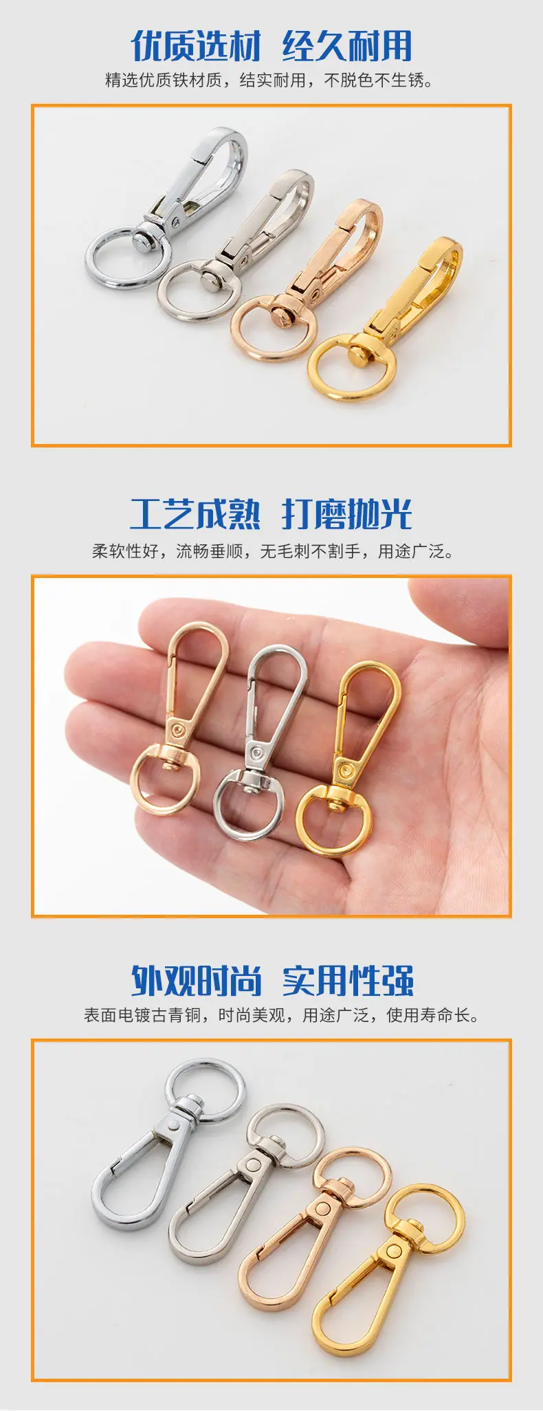 详情页_03.jpg