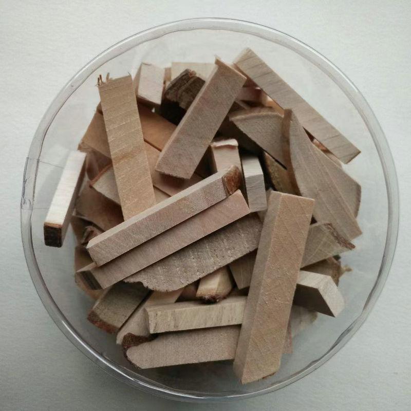 23ec501f1a0f85ea24c582c1adea52