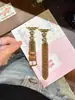 Correa de reloj de mezcla de lana con patrón de estrellas 3D, compatible con Apple Watch Series 12, 11 y 10