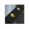 Alfombrilla para pendientes de carretera, alfombrilla para escalones de carretera, alfombrilla para escalada, alfombrilla para dientes de carretera, alfombrilla para reductor de velocidad, alfombrilla para coche de carretera, alfombrilla para pendientes, alfombrilla para escalada, alfombrilla para localizador