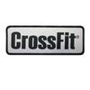 Productos para exteriores Brazalete CrossFit Chaleco táctico Haipalong Estándar Velcro Mochila Variedad de calcomanías conmemorativas
