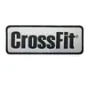 Brazaletes Crossfit para Equipo de Exterior, Chalecos Tácticos de Hypalon, Mochilas de Velcro Estándar, Parches Conmemorativos en Varios Estilos