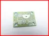 Retificador de Ponte Completa 1N4007 Módulo de Conversão AC para DC Kit de Retificação 1A Filtro Retificador Módulo Retificador Placa Retificadora
