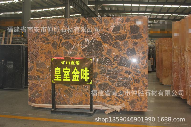 172917568377433319304_详情图.jpg
