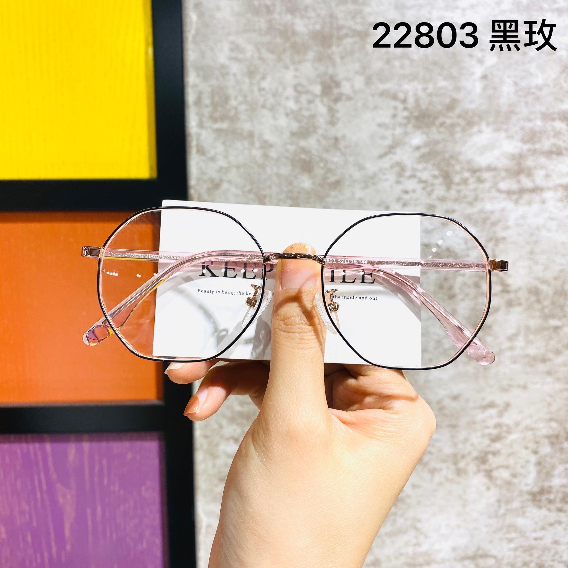 微信图片_20200618164130