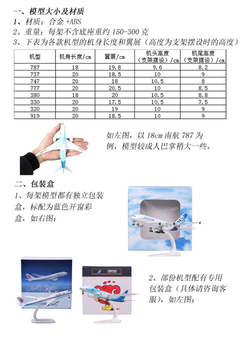 描述1 拷贝.jpg