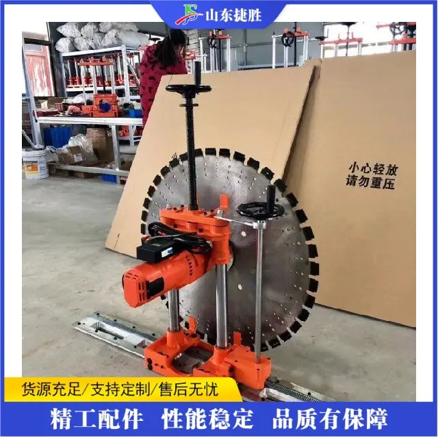 QQ图片20191122085323 (1)_1