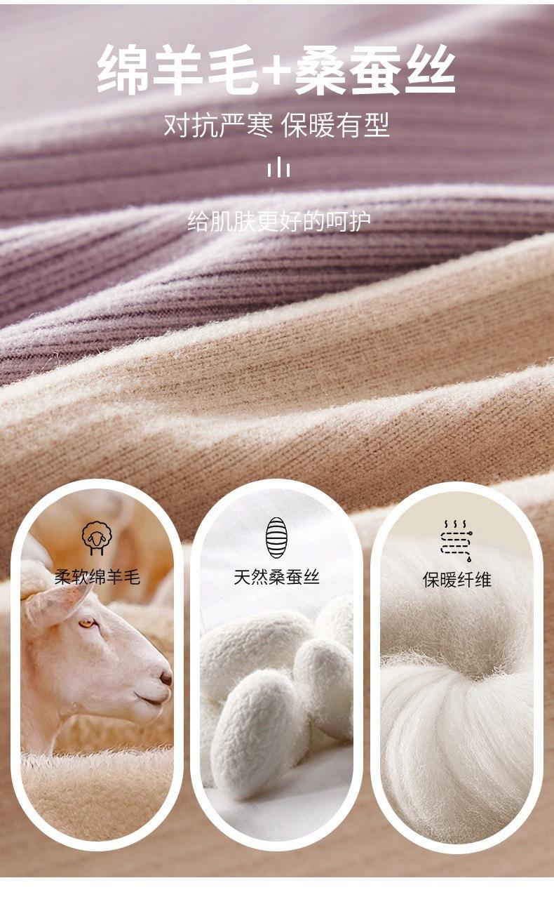 微信图片_20240920215142.jpg
