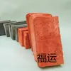 Accesorios de Ladrillo Rojo, Ladrillos Simulados, Ladrillos para Romper con la Mano, Ladrillos Falsos para Actuaciones Cinematográficas, Ladrillos de Espuma, Accesorios para Cine y Televisión, Dropshipping