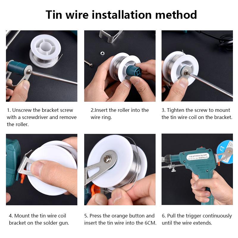 HTB1X.AESxYaK1RjSZFnq6y80pXaC