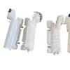 Camión Camión Ligero Camión Pesado Tanque de Agua de Expansión Adecuado para Camión Ligero Howo Tanque de Agua Auxiliar Wg9412531221