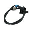 15731969 adecuado para sensor ABS de coche Chevrolet Blazer GMC