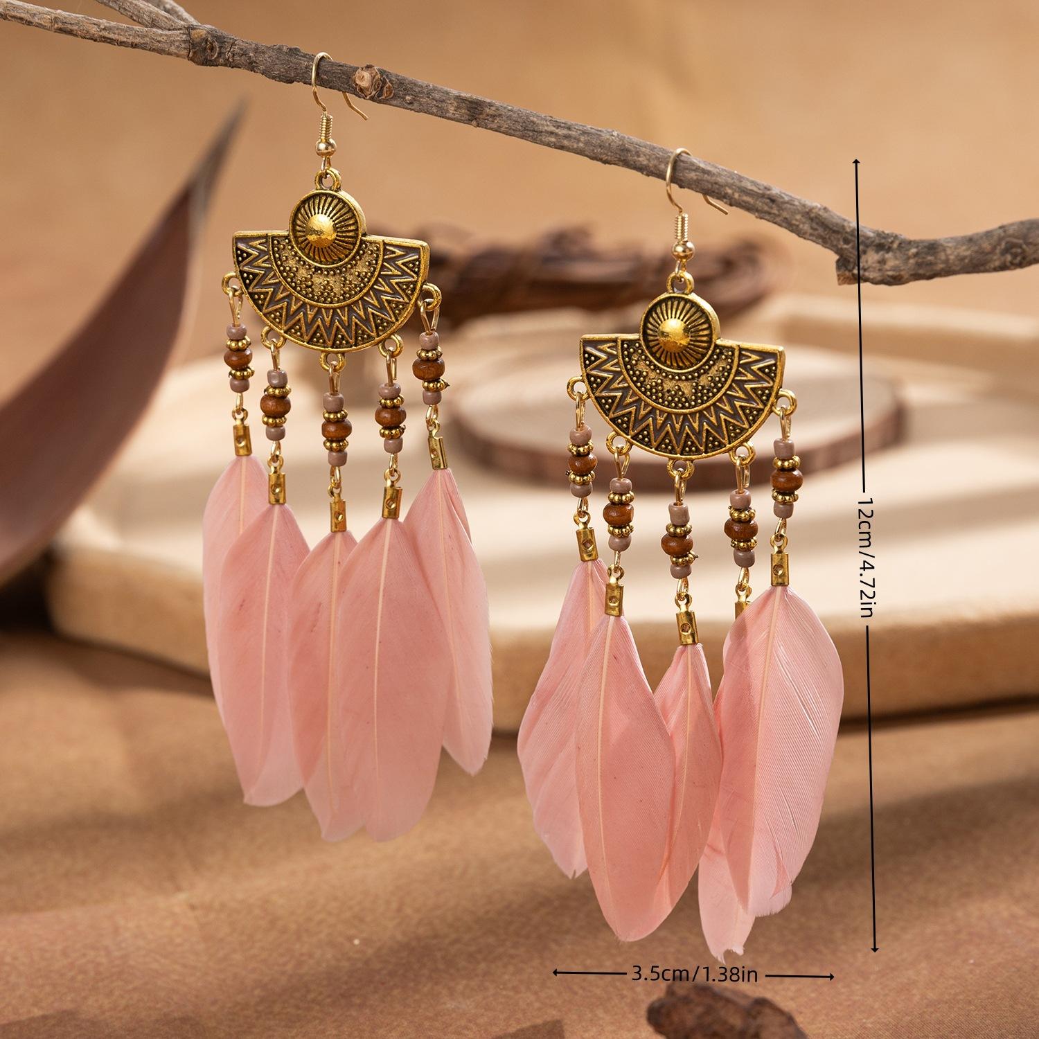 IMG_0766 - 副本.jpg