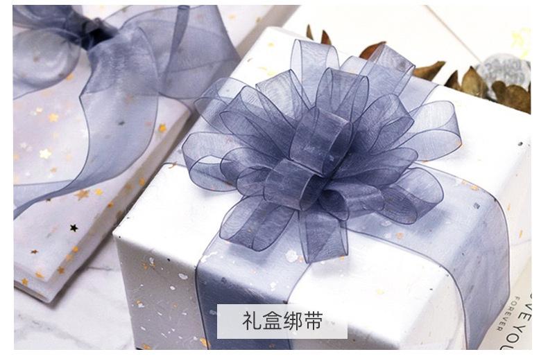 详情_11.jpg