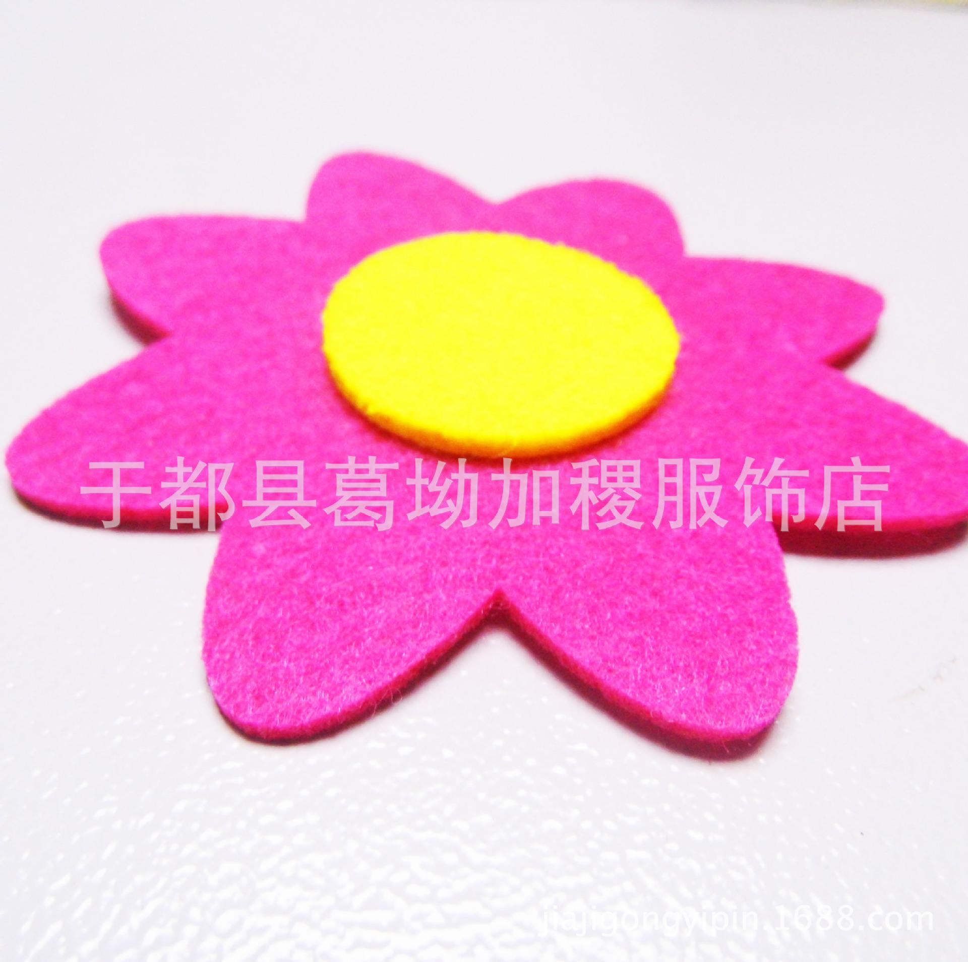 DSCI5484