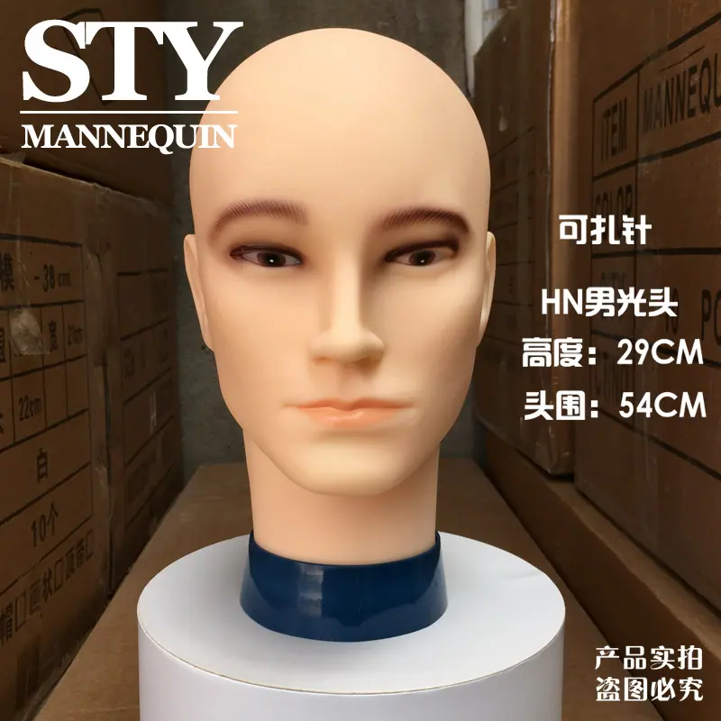 微信图片_20210718155818