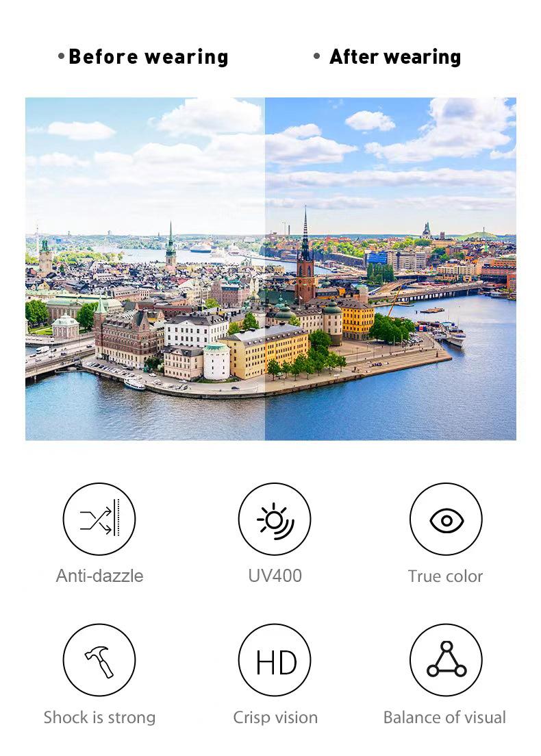 太阳镜 墨镜 太阳镜女款墨镜批发 太阳镜女款墨镜2022新款 墨鏡 跨境墨镜 新款太阳镜 太阳镜男款高端 太阳镜女款墨镜 太阳眼镜 太阳镜女 男士太阳镜 眼镜爆款 墨镜女 太阳镜男款批发 太阳镜男款 太阳镜男 跨境太阳镜 墨镜 防紫外线 欧美太阳镜 太阳眼镜男款 外贸太阳镜 跨境眼镜 墨镜批发 女士太阳镜 男士墨镜 男士眼镜 外贸太阳镜 跨境眼镜 男士墨镜 男士眼镜  墨镜男 太阳镜女款墨镜 太阳镜男款高端 跨境墨镜 太阳镜女款墨镜 女士墨镜 太阳镜墨镜 墨镜女高级感 欧美太阳镜 眼镜女 欧美墨镜 太阳镜男 墨镜跨境 太阳镜男款 男士太阳镜 太阳眼镜男款  眼镜太阳镜  网红墨镜女 新款墨镜 女士眼镜  太阳眼镜墨镜 网红墨镜  网红眼镜批发  2022太阳镜  丹阳墨镜  网红太阳镜  大框太阳镜  新款太阳镜 墨镜 新款 眼镜墨镜 墨镜复古 太阳眼镜批发高档新款 遮阳镜  大牌眼镜  墨镜防紫外线   防紫外线墨镜 复古太阳镜 墨镜女高级感ins  墨镜批发  太阳镜批发 2022新款太阳镜 复古眼镜  防晒墨镜 太阳镜 墨镜女高级感  复古墨镜   太阳眼镜  太阳眼镜批发  太阳墨镜 墨镜 眼镜 太阳镜 太阳眼镜 墨镜批发  太阳墨镜 眼镜太阳镜  防晒墨镜  墨镜女高级感 墨镜女  太阳镜批发 墨镜 防紫外线 太阳镜女款墨镜   眼镜女款时尚 墨镜女高级感ins  太阳镜女  眼镜女ins风  女士太阳镜  太阳镜夏季  sunglasses  太阳眼镜批发  2022太阳镜 女士眼镜 眼镜女  墨镜女防紫外线 防晒眼镜 网红眼镜  墨镜 新款 墨镜 新款  眼镜女款时尚 太阳墨镜  太阳镜批发 太阳镜女款 时尚  太阳镜女款 太阳眼镜批发 女款太阳镜墨镜  墨镜女防紫外线 女士太阳镜墨镜 太阳眼镜批发  太阳镜女 女士太阳镜 女士太阳镜墨镜 女士太阳镜高端女款太阳镜 女士太阳镜批发  女士太阳镜时尚 女士太阳镜 新款 女士太阳镜  韩版  太阳镜 时尚 glasses 墨镜女ins  防晒墨镜 太阳墨镜 欧美太阳镜  眼镜女款时尚 2022新款太阳镜  防晒眼镜 女士太阳镜 太阳镜女  太阳眼镜批发 跨境墨镜 太阳镜女款 时尚 防晒墨镜  太阳镜女 欧美太阳镜 眼镜女款时尚 太阳眼镜墨镜  太阳墨镜 墨镜女ins 太阳镜女款 时尚  2022新款墨镜  欧美太阳眼镜 墨镜女 时尚太阳镜  外贸眼镜 太阳镜外贸 墨镜女高级感  太阳镜 墨镜  太阳眼镜 墨镜女  女士太阳镜 墨镜女高级感  眼镜女款时尚 sunglasses  跨境太阳镜 太阳墨镜 太阳镜女 太阳镜女款墨镜  新款太阳镜  眼镜女ins风 墨鏡 墨镜女高级感ins 跨境太阳镜墨镜眼镜 方框墨镜 墨镜女款高档  太阳镜女  太阳镜女款墨镜 墨镜女ins 墨镜  太阳镜  太阳眼镜 墨镜女高级感ins  墨镜批发 太阳镜批发  眼镜女款时尚 sunglasses  墨镜女 glasses  复古眼镜 太阳镜 眼镜 墨镜 太阳眼镜 男士太阳镜 太阳镜女 墨镜女 眼镜爆款 太阳镜女款 太阳镜女款 太阳镜女款墨镜2022新款 男士眼镜 太阳镜男款  女士太阳镜 男士墨镜  墨镜 防紫外线 欧美太阳镜 太阳眼镜男款 外贸太阳镜 墨镜太阳镜男款 太阳镜男款高端 太阳镜男 跨境太阳镜 墨镜女高级感 墨镜 新款 墨镜女高级感 欧美墨镜 男士太阳镜 太阳镜女款 跨境太阳眼镜 墨镜太阳眼镜  眼镜女 太阳眼镜男款 太阳镜欧美 太阳镜女款墨镜批发 太阳镜外贸 sunglasses 跨境太阳镜 太阳眼镜批发男 时尚太阳镜 时尚眼镜 墨镜跨境 欧美墨镜 太阳镜批发 太阳镜欧美 眼镜女太阳镜 眼镜 墨镜 太阳眼镜 欧美太阳镜 女士太阳镜 眼镜爆款 跨境眼镜 太阳镜欧美 墨镜批发 太阳镜男款批发 墨镜女 墨鏡 跨境太阳镜 时尚太阳镜 太阳镜女 男士墨镜
