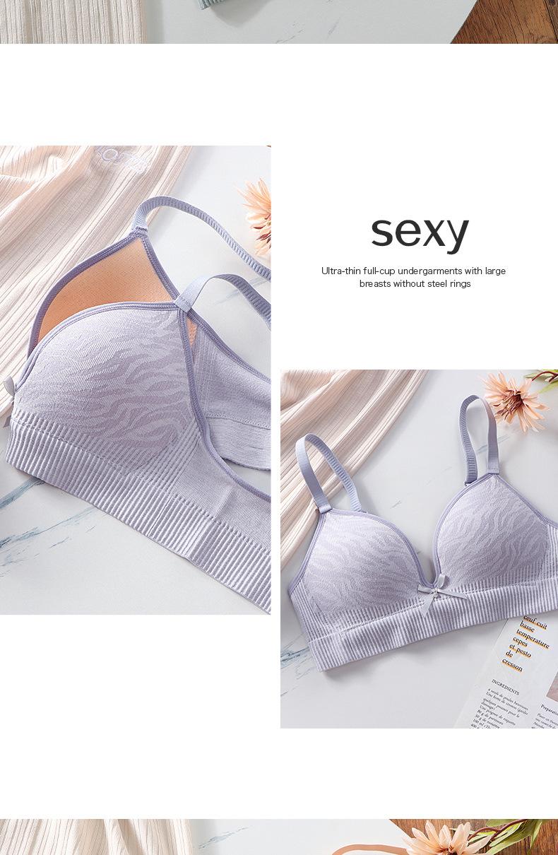 无痕无缝薄杯_12