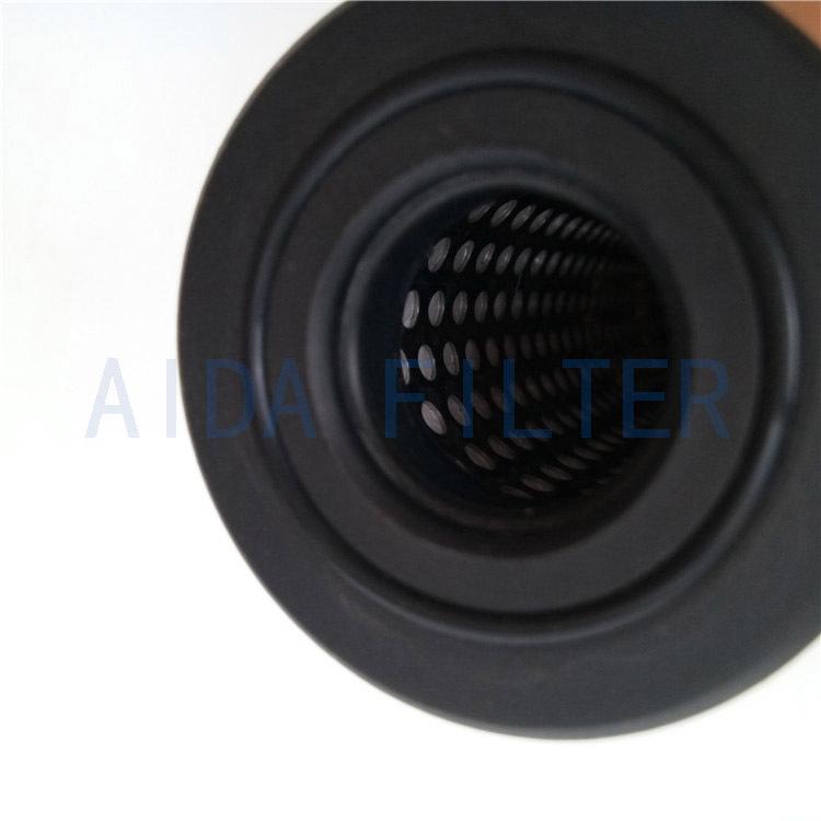 精密 KPFHE520XE-CB (8)