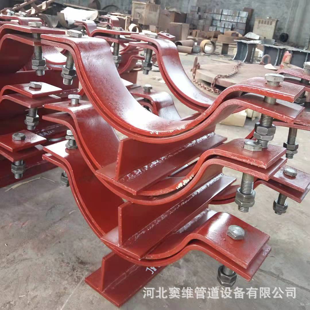 微信图片_20220227202941